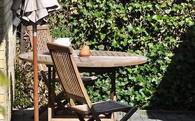 Guesthouse Hojland